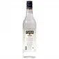 Preview: Ouzo Pilavas 40% vol 0,7 L Preview: Ouzo Pilavas 40% vol 0,7 L